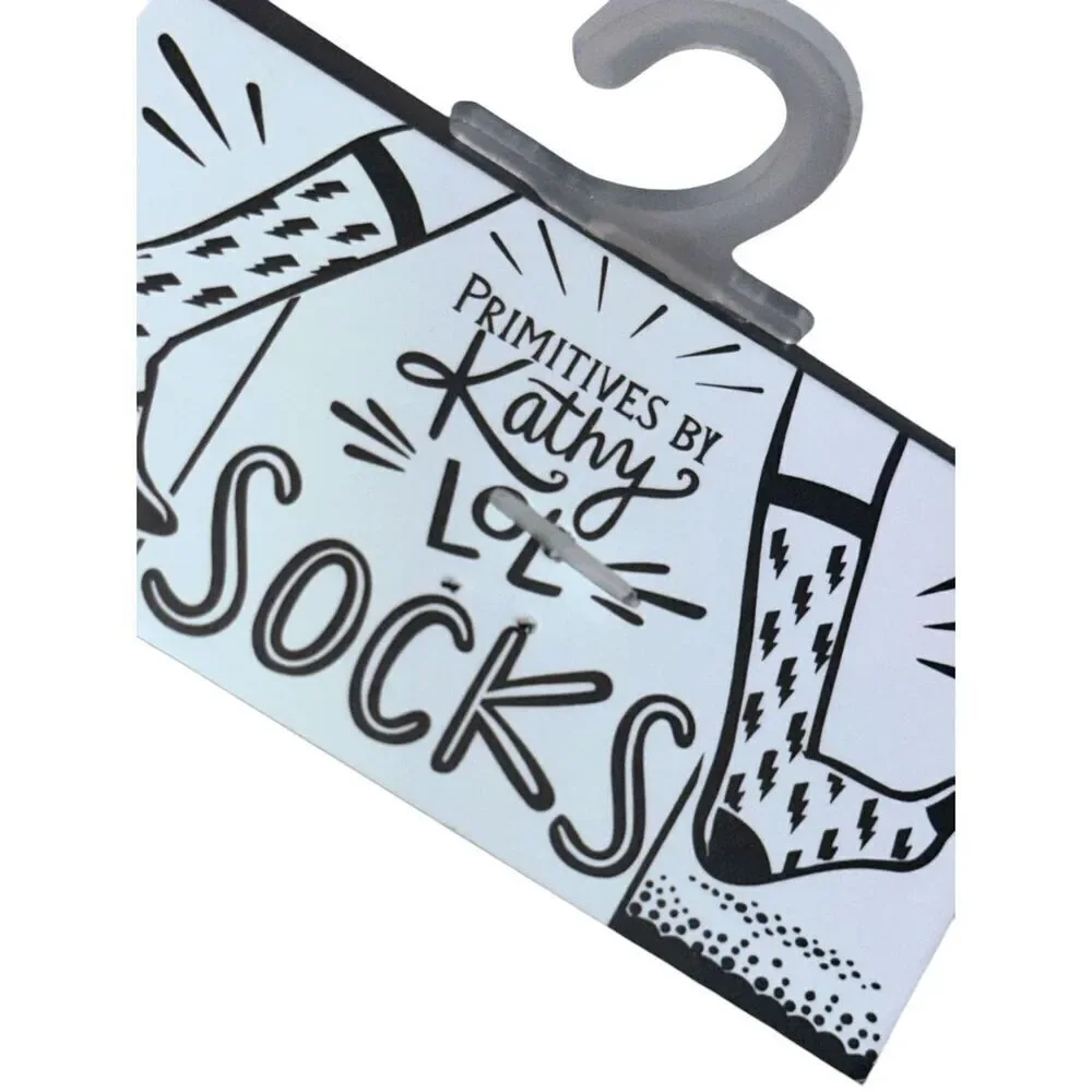 NEW WITH TAGS‎ Nice men Game Over Mission Accomplished Socks GREAT GIFT FOR SOCK